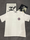 Camisa Chrome Hearts #497744 CALIDAD ORIGINAL