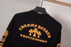Prenda Chrome Hearts #498674 CALIDAD ORIGINAL