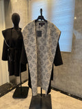 Chaqueta Louis Vuitton - Estilo 57 CALIDAD ORIGINAL