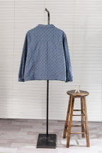 Chaqueta Louis Vuitton #329201 CALIDAD ORIGINAL