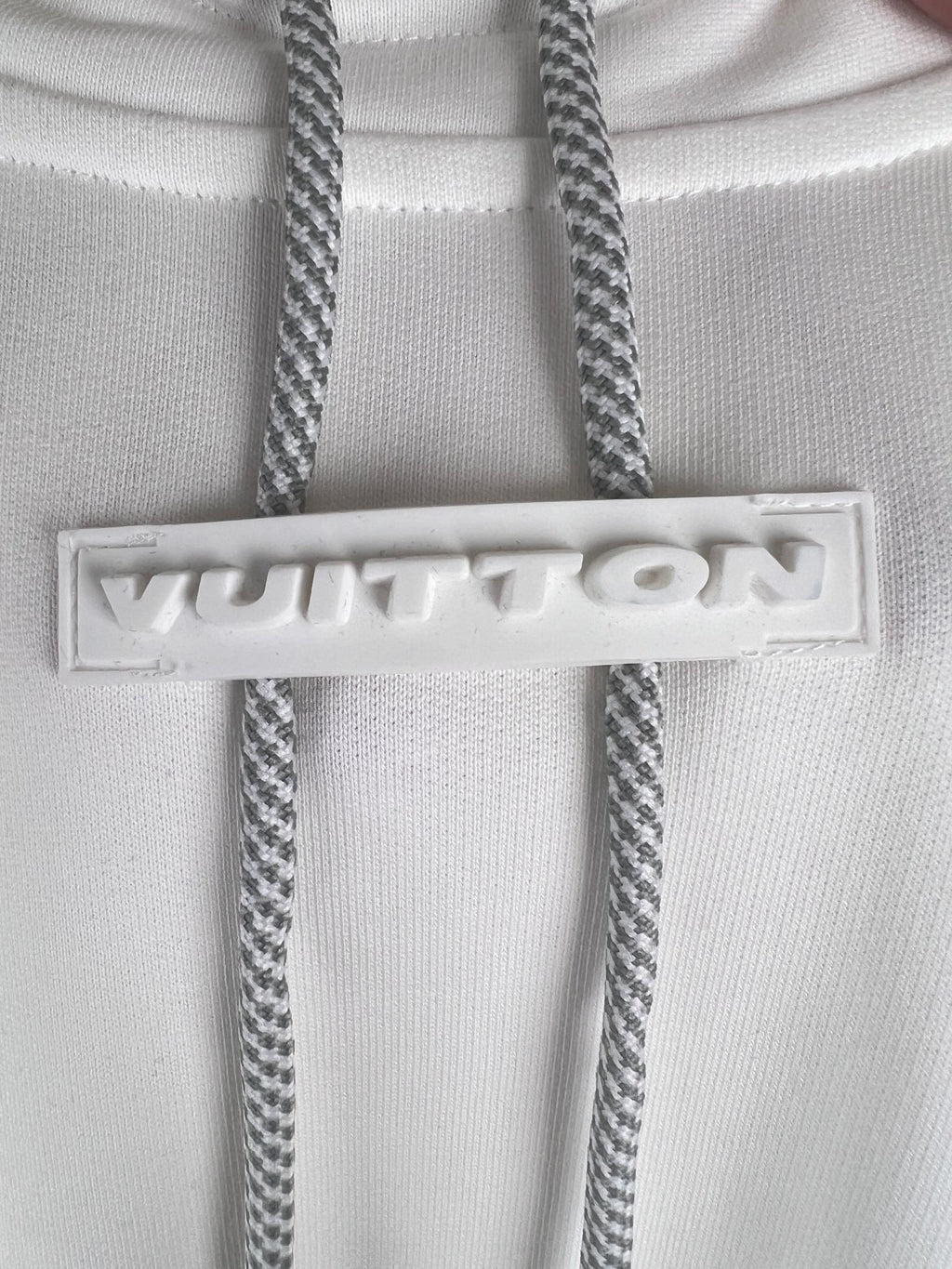 Prenda Louis Vuitton #318551 CALIDAD ORIGINAL
