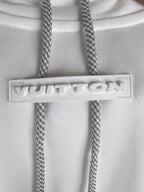 Prenda Louis Vuitton #318551 CALIDAD ORIGINAL