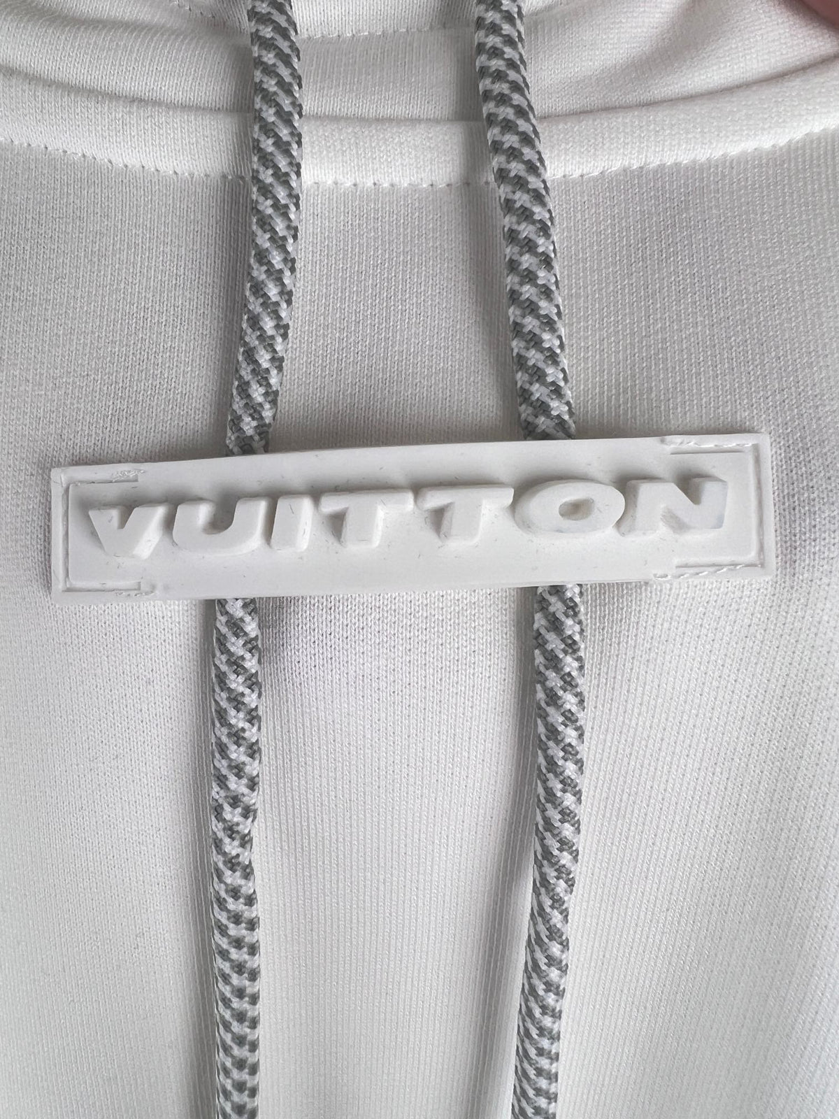 Prenda Louis Vuitton #318551 CALIDAD ORIGINAL