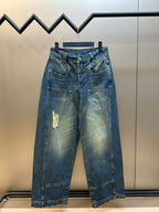 Pantalón Louis Vuitton #319103 CALIDAD ORIGINAL