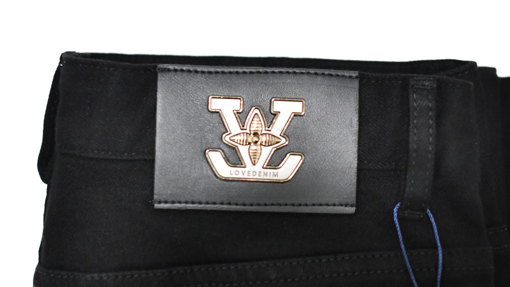Pantalón Louis Vuitton #529 CALIDAD ORIGINAL