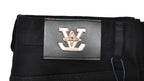 Pantalón Louis Vuitton #529 CALIDAD ORIGINAL