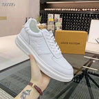 Zapatillas Louis Vuitton Skate - Modelo 073