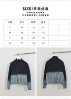 Prenda Louis Vuitton - Estilo 33 CALIDAD ORIGINAL
