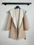 Chaqueta Louis Vuitton 𝐋𝐯 𝟐𝟒 ~ CALIDAD ORIGINAL