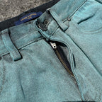 Pantalón Louis Vuitton #316932 CALIDAD ORIGINAL