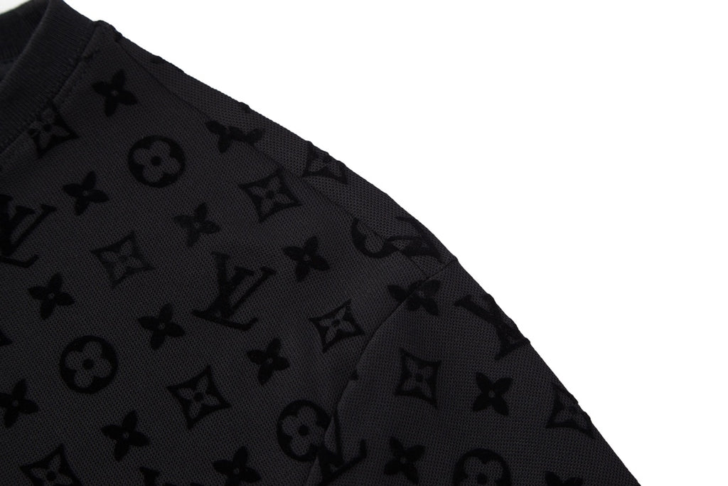 Sudadera Louis Vuitton #307002 CALIDAD ORIGINAL