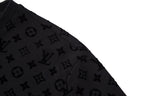Sudadera Louis Vuitton #307002 CALIDAD ORIGINAL