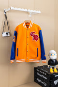 Chaqueta Chrome Hearts - Estilo 1 CALIDAD ORIGINAL