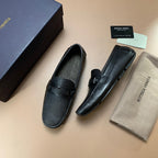 Zapatillas Louis Vuitton Casual - Modelo 319