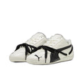 Puma Speedcat - Blanco