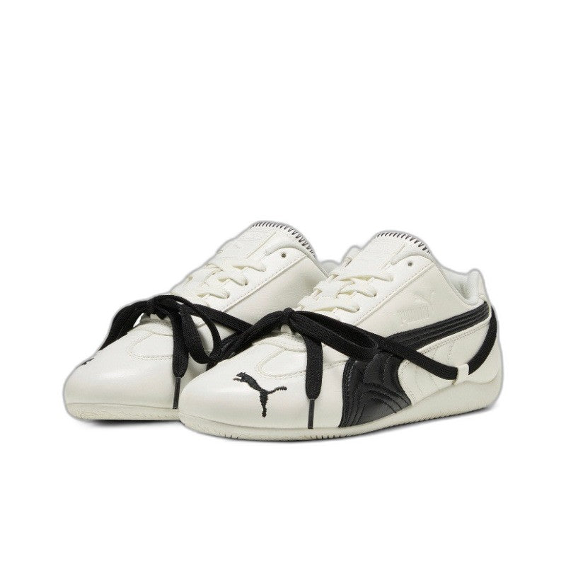 Puma Speedcat - Blanco