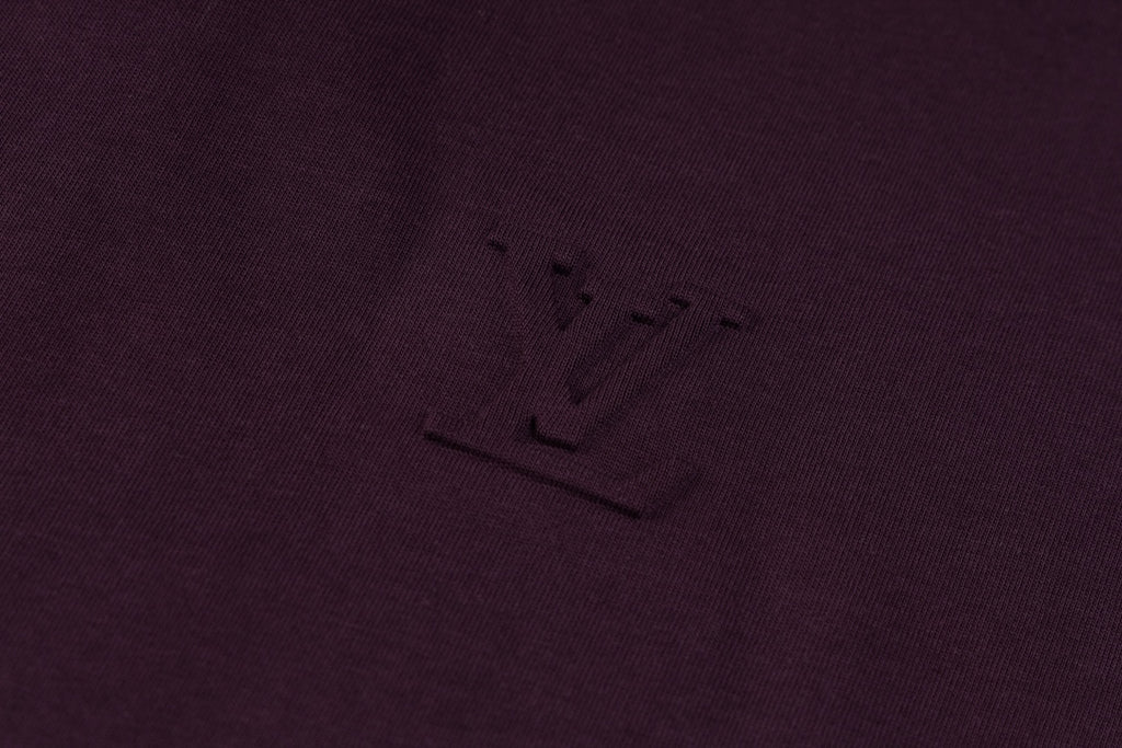 Polera Louis Vuitton #318474 CALIDAD ORIGINAL