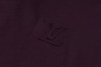 Polera Louis Vuitton #318474 CALIDAD ORIGINAL