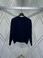 Chompa Louis Vuitton #319339 CALIDAD ORIGINAL