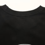 Sudadera Chrome Hearts Los Angeles edición limitada cuello redondo sudadera CALIDAD ORIGINAL