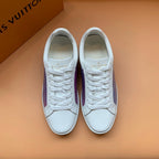 Zapatillas Louis Vuitton Skate - Modelo 251