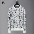 Chompa Louis Vuitton #323395 CALIDAD ORIGINAL