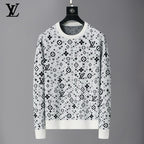 Chompa Louis Vuitton #323395 CALIDAD ORIGINAL