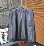 Prenda Louis Vuitton #307372 CALIDAD ORIGINAL