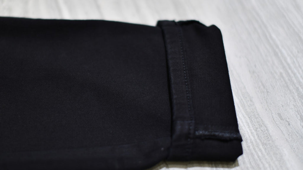 Pantalón Louis Vuitton #523 CALIDAD ORIGINAL