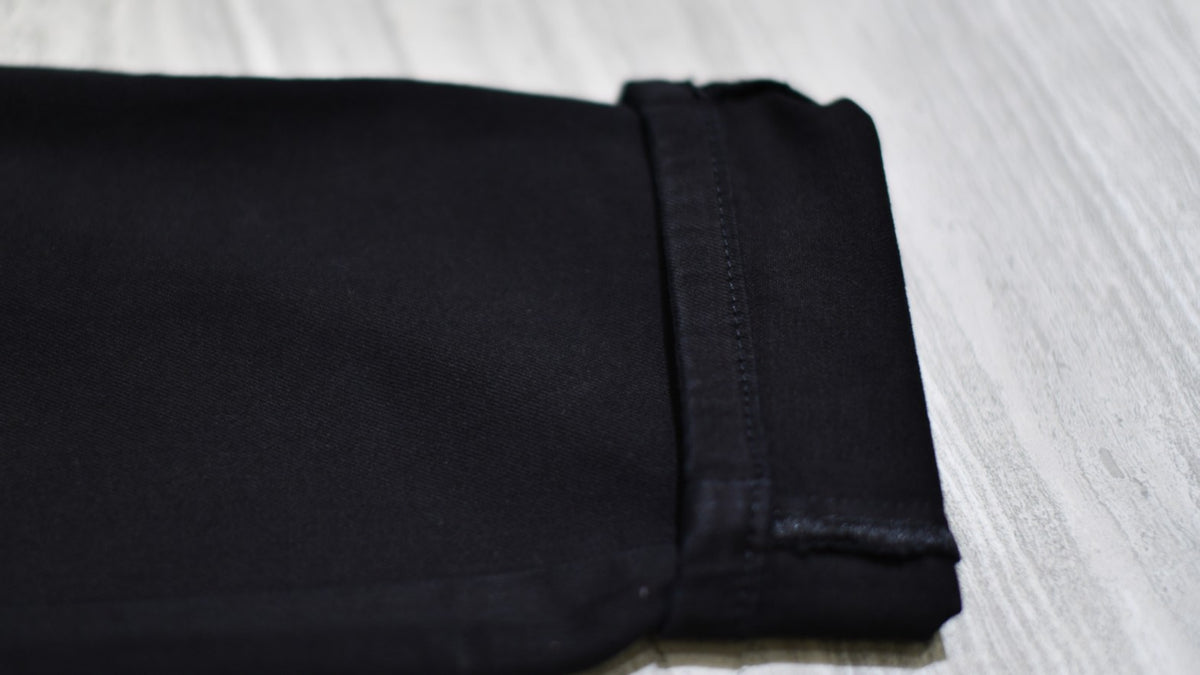Pantalón Louis Vuitton #523 CALIDAD ORIGINAL