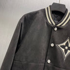 Chaqueta Louis Vuitton #316639 CALIDAD ORIGINAL