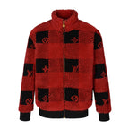 Chaqueta Louis Vuitton #307178 CALIDAD ORIGINAL
