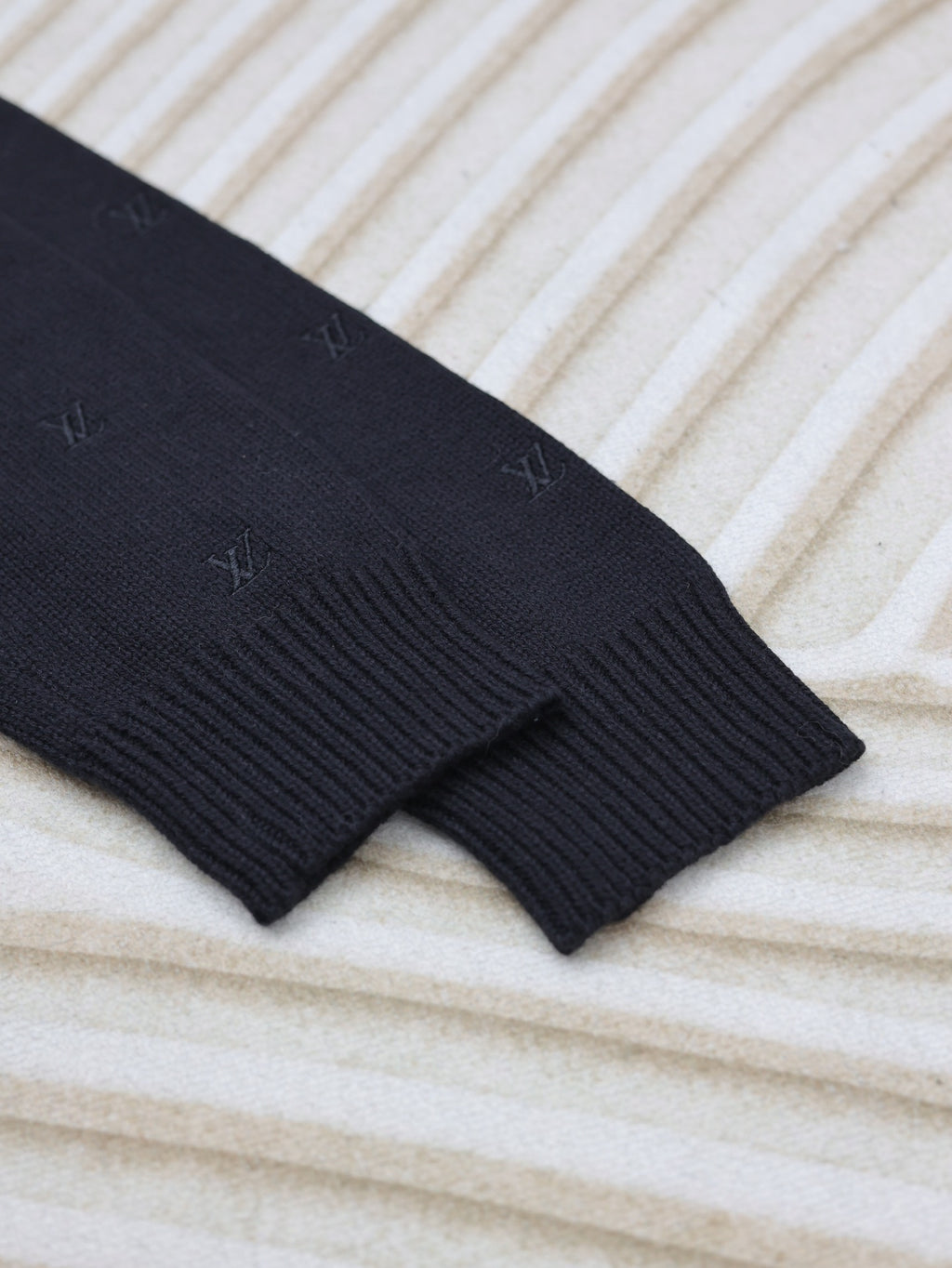 Chompa Louis Vuitton #313431 CALIDAD ORIGINAL