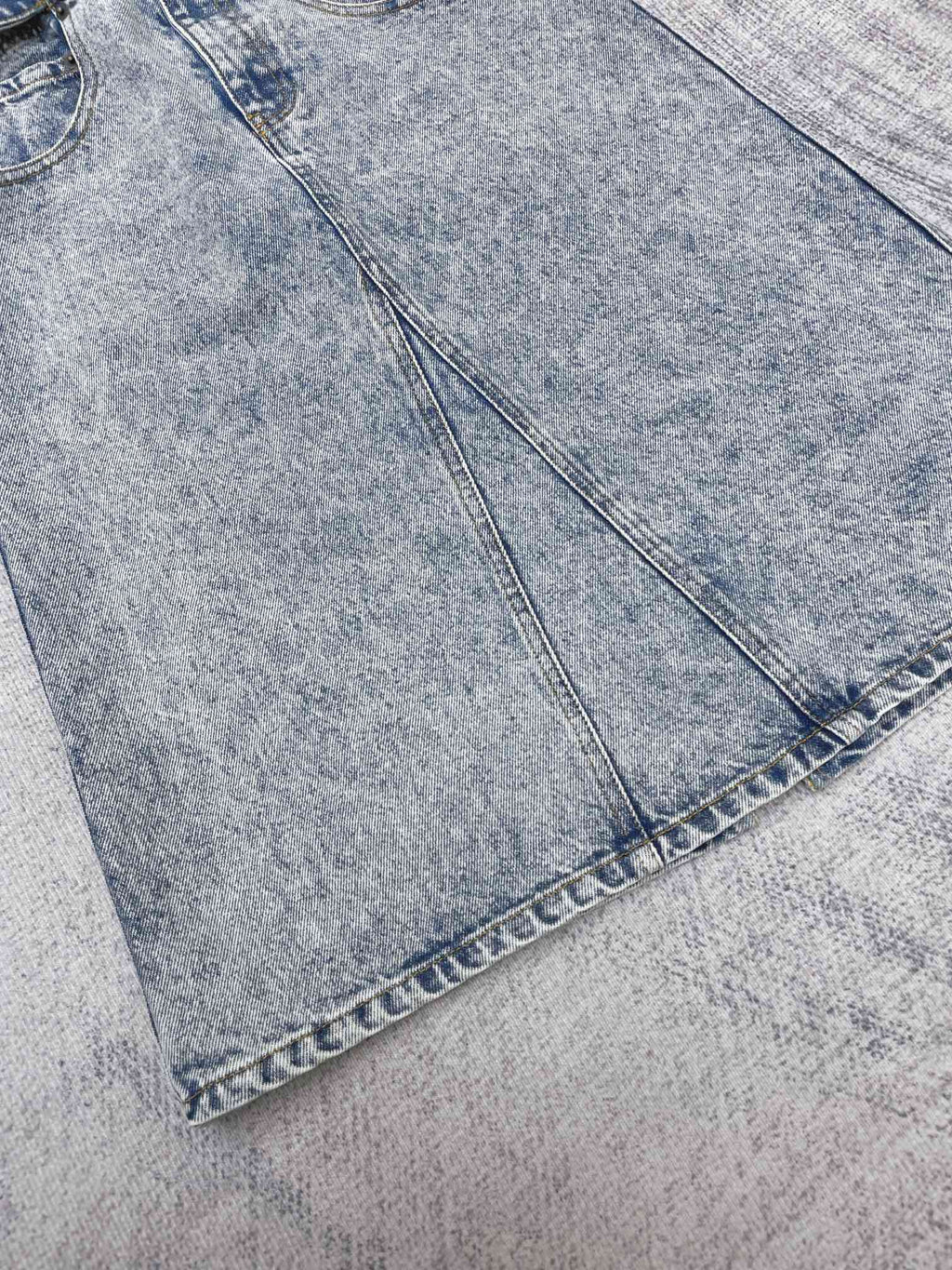 Pantalón Louis Vuitton - Estilo 2 CALIDAD ORIGINAL