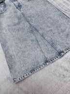Pantalón Louis Vuitton - Estilo 2 CALIDAD ORIGINAL