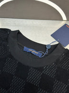 Camisa Louis Vuitton #318873 CALIDAD ORIGINAL