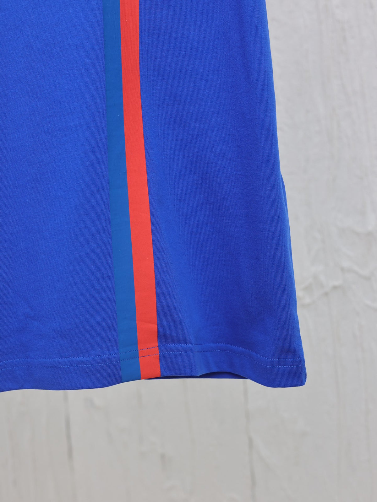 Polera Louis Vuitton #313524 CALIDAD ORIGINAL