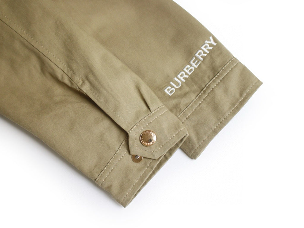 Chaqueta Burberry #748805 CALIDAD ORIGINAL