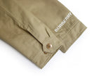 Chaqueta Burberry #748805 CALIDAD ORIGINAL