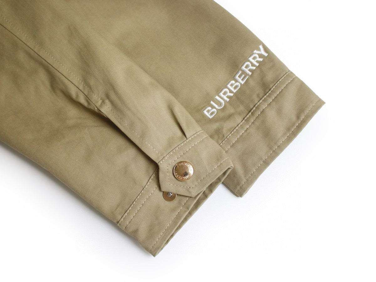 Chaqueta Burberry #748805 CALIDAD ORIGINAL