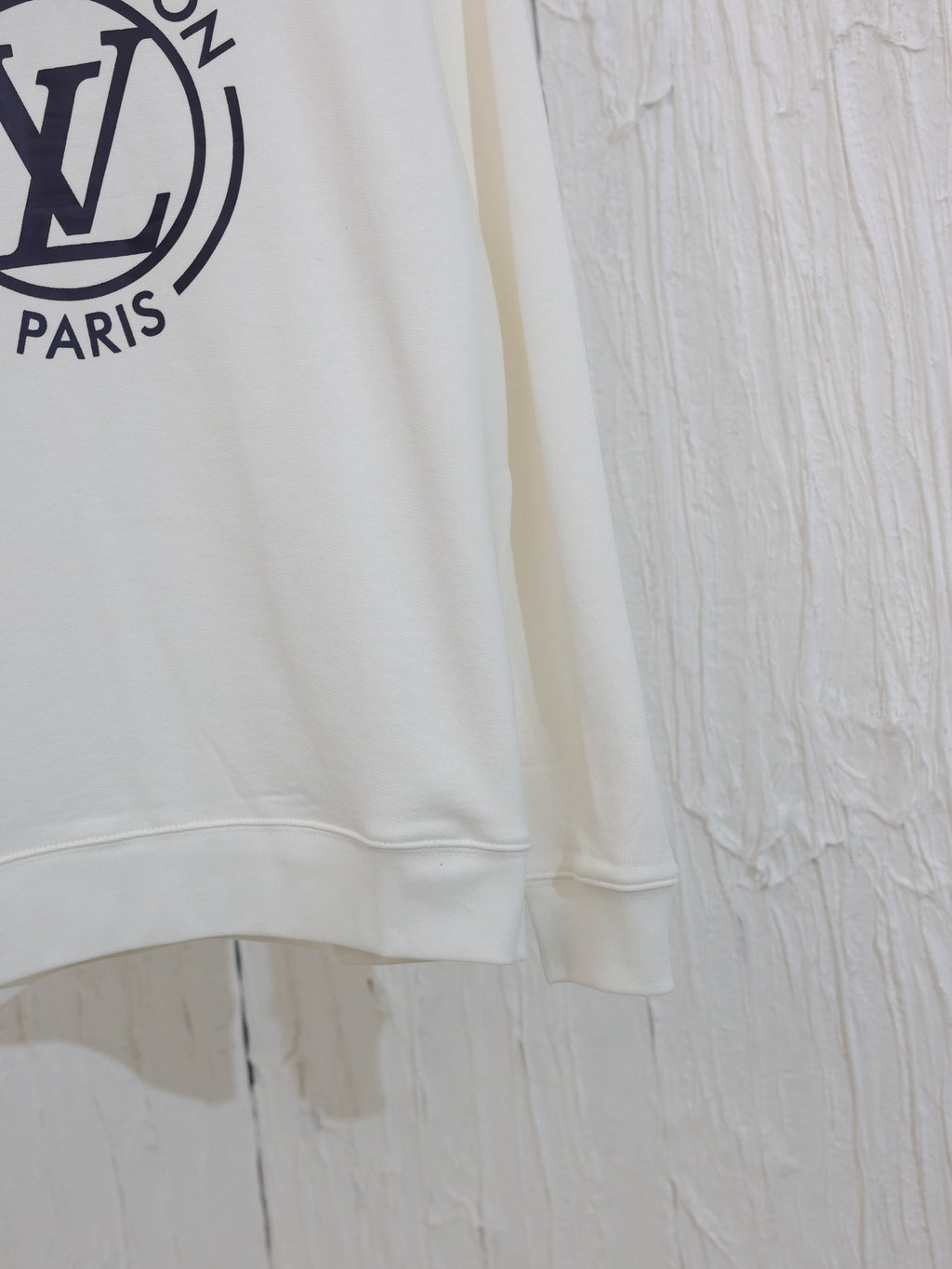 Sudadera Louis Vuitton #313968 CALIDAD ORIGINAL