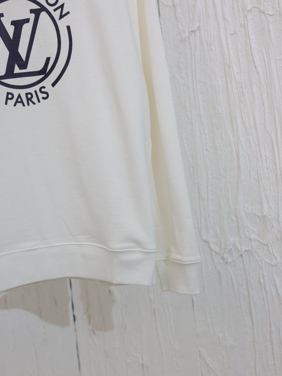 Sudadera Louis Vuitton #313968 CALIDAD ORIGINAL