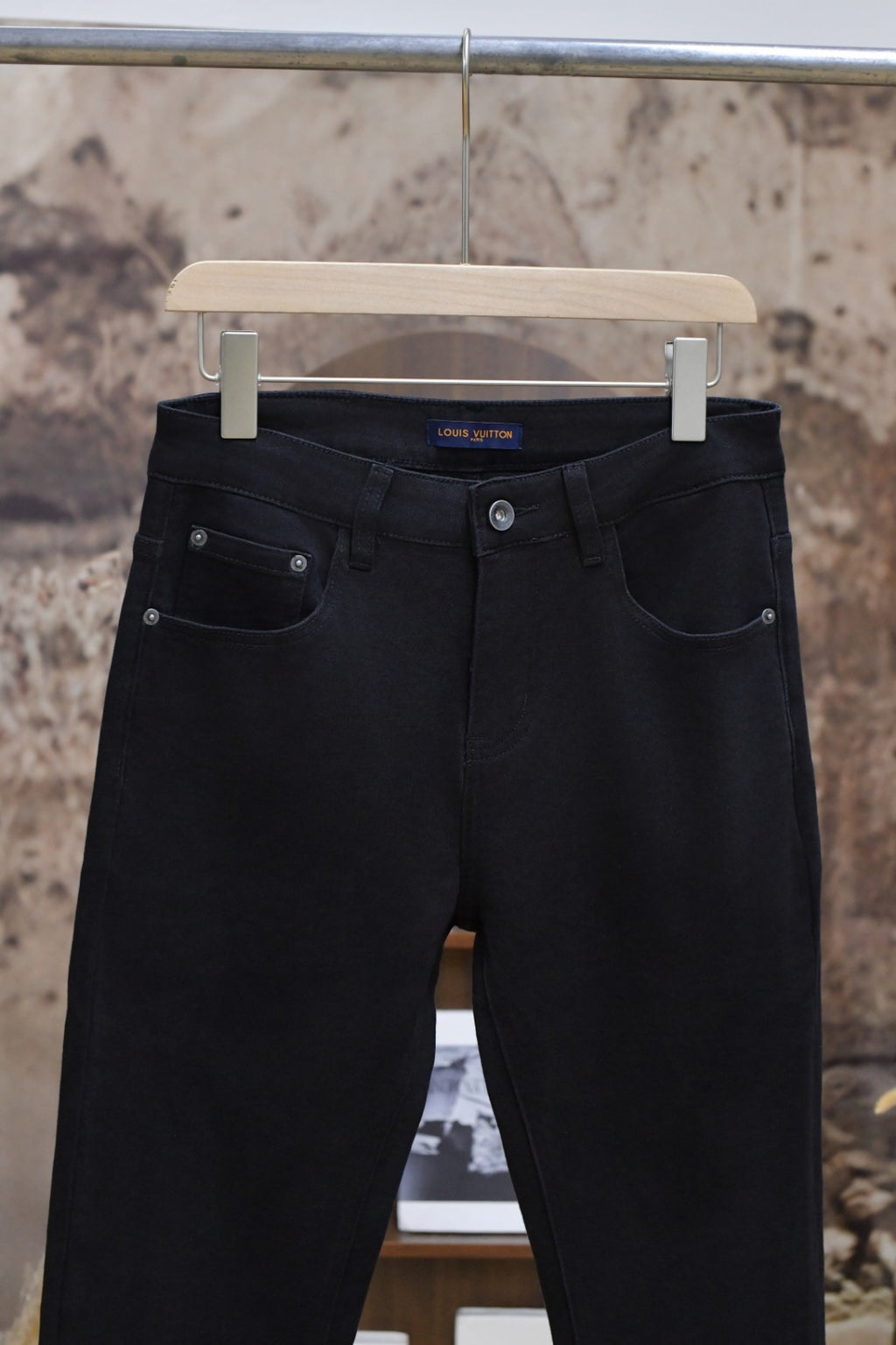Pantalón Louis Vuitton #311627 CALIDAD ORIGINAL