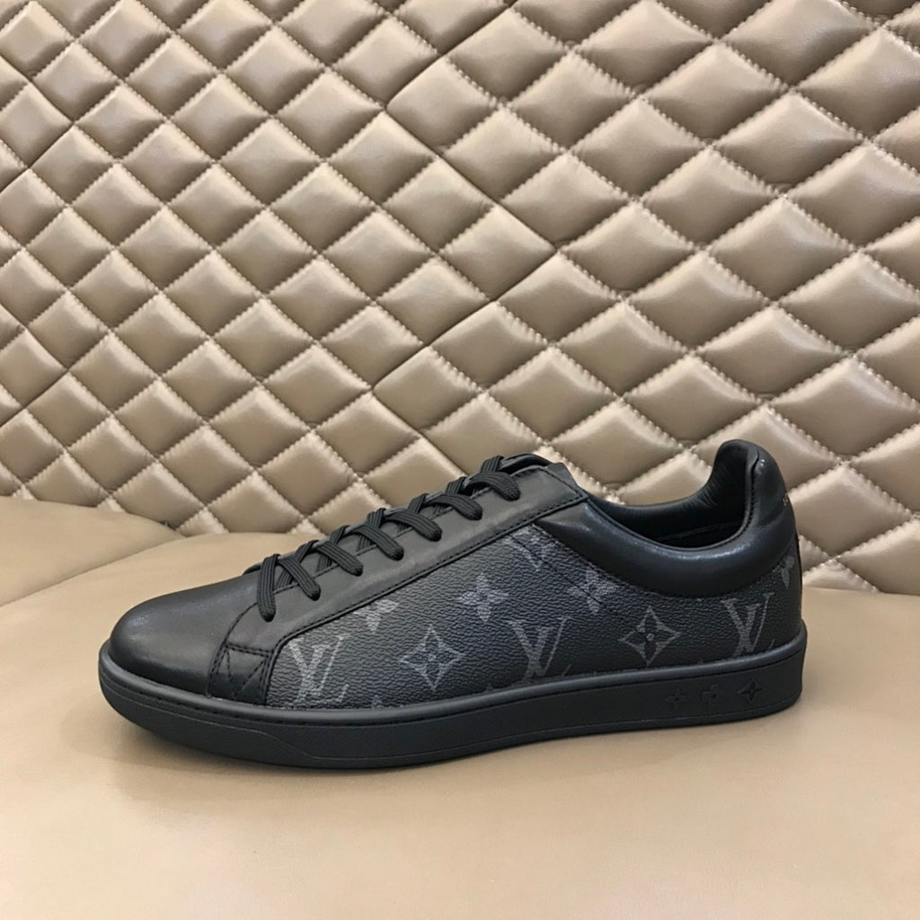 Zapatillas Louis Vuitton Deportivas - Modelo 183
