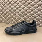Zapatillas Louis Vuitton Deportivas - Modelo 183