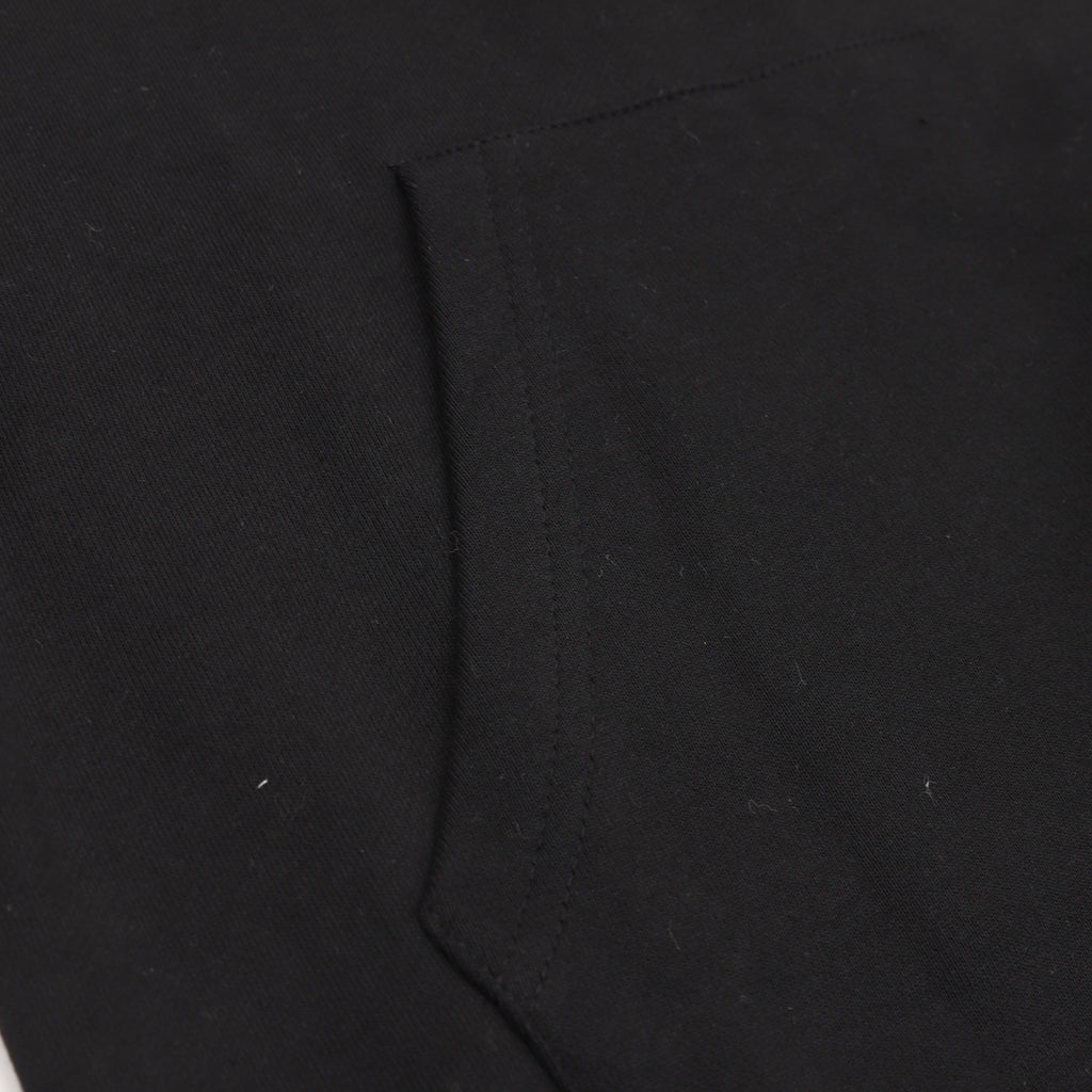 Sudadera Chrome Hearts 25FW rosado sánscrito con capucha CALIDAD ORIGINAL