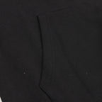 Sudadera Chrome Hearts 25FW rosado sánscrito con capucha CALIDAD ORIGINAL