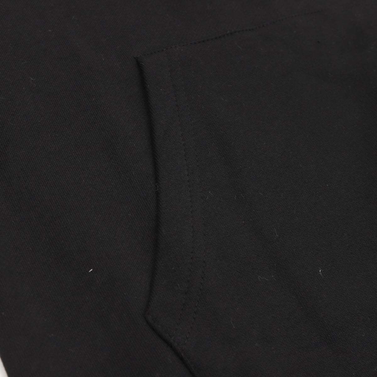 Sudadera Chrome Hearts 25FW rosado sánscrito con capucha CALIDAD ORIGINAL