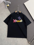 Prenda Louis Vuitton #324422 CALIDAD ORIGINAL
