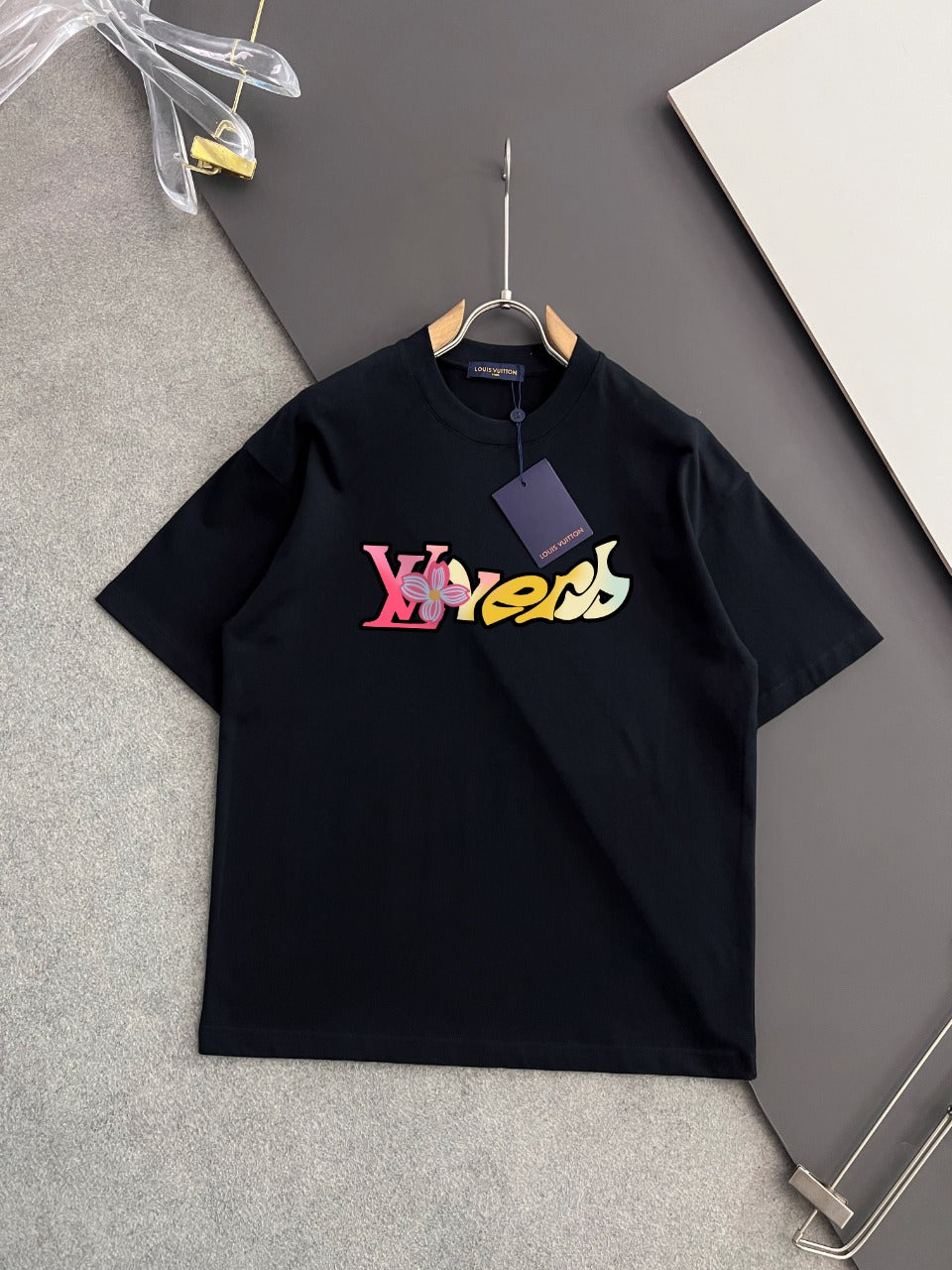 Prenda Louis Vuitton #324422 CALIDAD ORIGINAL